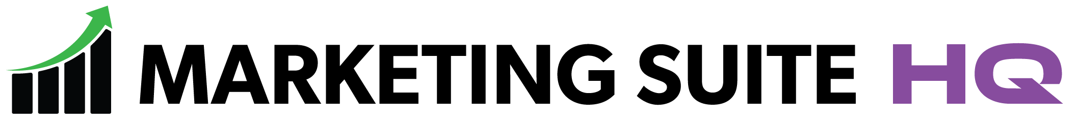 Marketing Suite HQ